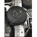 MERCEDES BAŞKAN TİCARET 0008604504 W205-213-177-118  DİREKSİYON AİRBAG